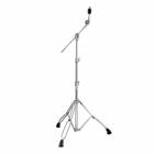 MAPEX BOOM CYMBAL STAND B600 600SERIES ᥤڥå ֡ॷХ륹 ϡɥ B-600
