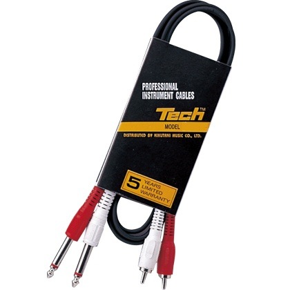 Tech PH-1.5  Tech ���������֥롦�������