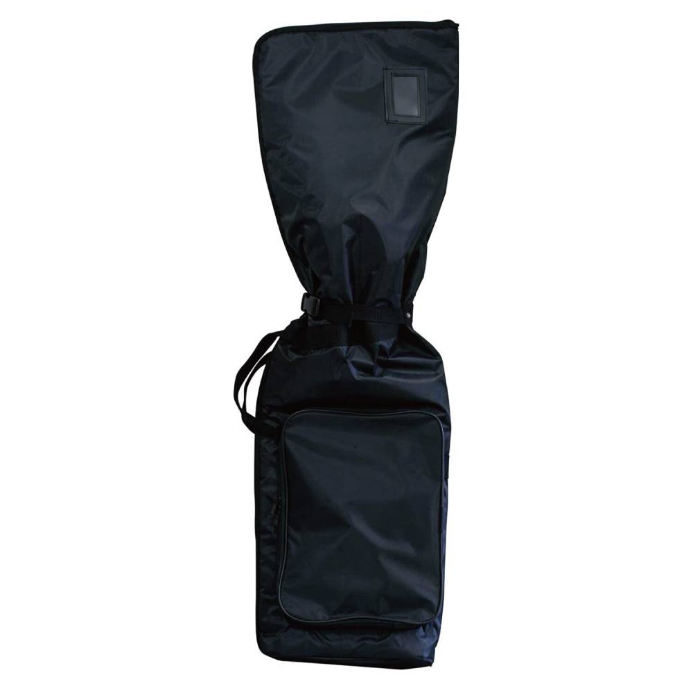 KIKUTANI ��̣���Хå� JSB-1N/BK