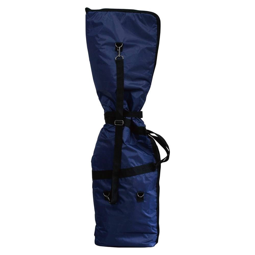 KIKUTANI ��̣���Хå� JSB-1N/DBU