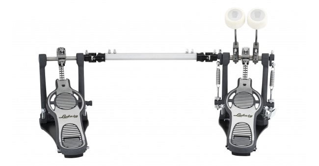 Ludwig ��ǥ��å� Speed Flyer ���ԡ��ɥե饤�䡼 ���֥� �Х��ɥ��ڥ��� L205SF ���եȥ������� �եåȥڥ��� �ɥ��ڥ��� �ĥ���ڥ��� ���å��ڥ���