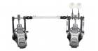 Ludwig ǥå Speed Flyer ԡɥե饤䡼 ֥ Хɥڥ L205SF եȥ եåȥڥ ɥڥ ĥڥ åڥ