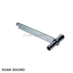 Manhasset �ޥ�ϥ��å� �������� ���ѥ����������å����ȥ��������꡼ ����