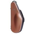 bags EFTS INNO TABACCO(ΥХ)  bags ƥʡåѥ