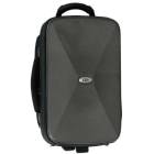 bags EF2CL M-GREYʥ᥿å졼  bags ͥåȣѥB+Aɡ