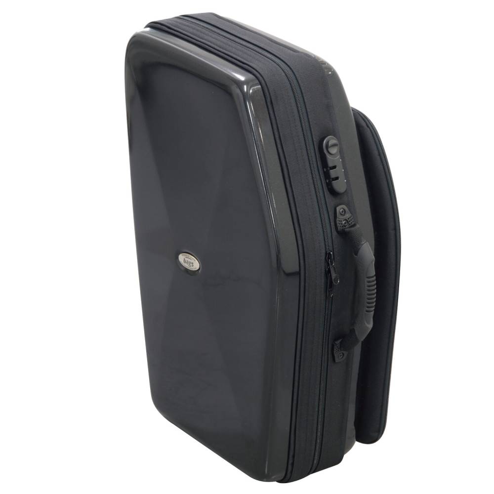 bags EF2SAS M-BLK(�᥿��å��֥�å�) bags ������ ���ץ�Υ��å���������ȥ��å���Ʊ����Ǽ