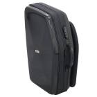 bags EF2SAS M-BLK(᥿å֥å) bags  ץΥåȥåƱǼ