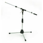  Triprop �ޥ���������� ���硼�ȥ֡��ॹ����� MS-09mini MS09mini �ޥ����� �������