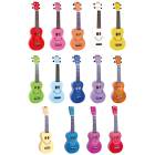 MAHALO U/SMILE �ȥ�󥹥ڥ����ȥ֥롼(TBU)  MAHALO���������������١��������������꡼