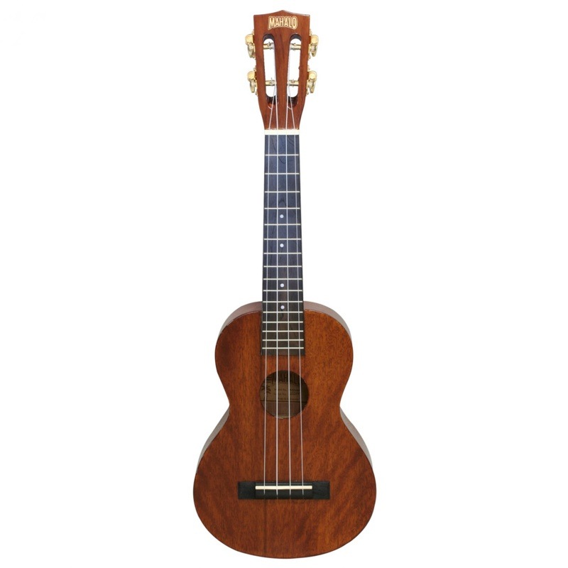 MAHALO MJ2 VNA MAHALOウクレレ＆ウクレレベース＆アクセサリー