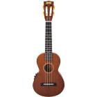 MAHALO MJ2VT VNA  MAHALO١꡼