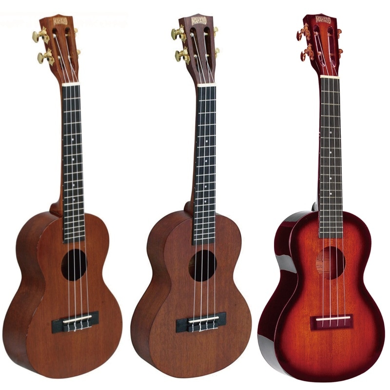 MAHALO MJ3 VNA  MAHALO���������������١��������������꡼