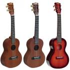 MAHALO MJ3 VNA  MAHALO١꡼