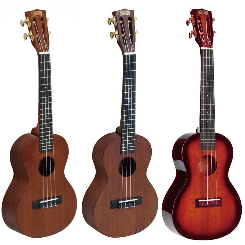 MAHALO MJ3 TBR  MAHALO١꡼