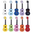 MAHALO MR1 Rainbow �֥롼(BU)  MAHALO���������������١��������������꡼