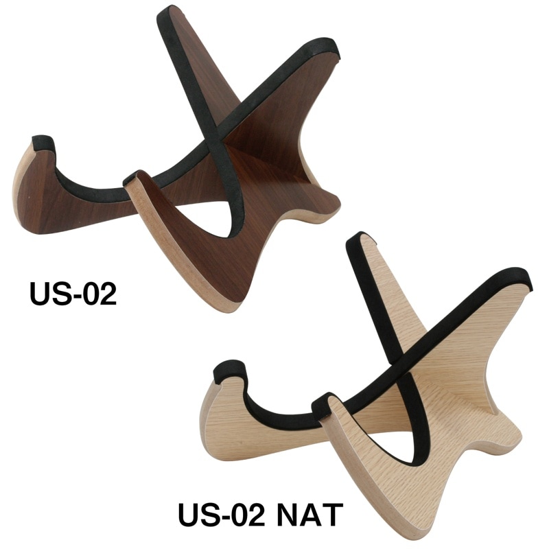 MAHALO US-02 US-02NAT(�ʥ�����)  MAHALO���������������١��������������꡼