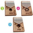 MAHALO M-KALIMBA MRI�ʥޥ��ǥ������  MAHALO ������