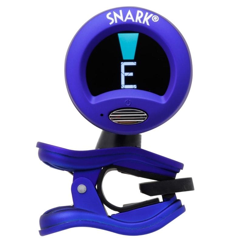 SNARK SN-1X  SNARK ���塼�ʡ�
