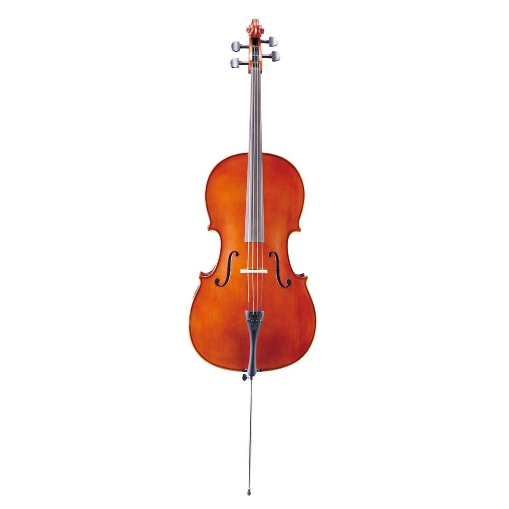 STENTOR SC-650  STENTOR ������