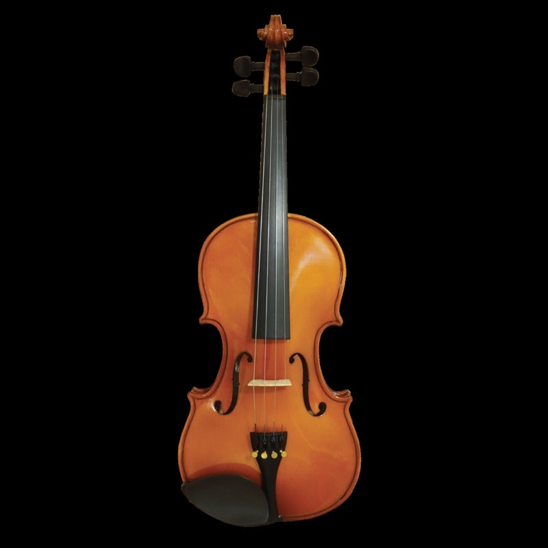 STENTOR SV-120 4/4  STENTOR �Х�����󡦥ӥ���