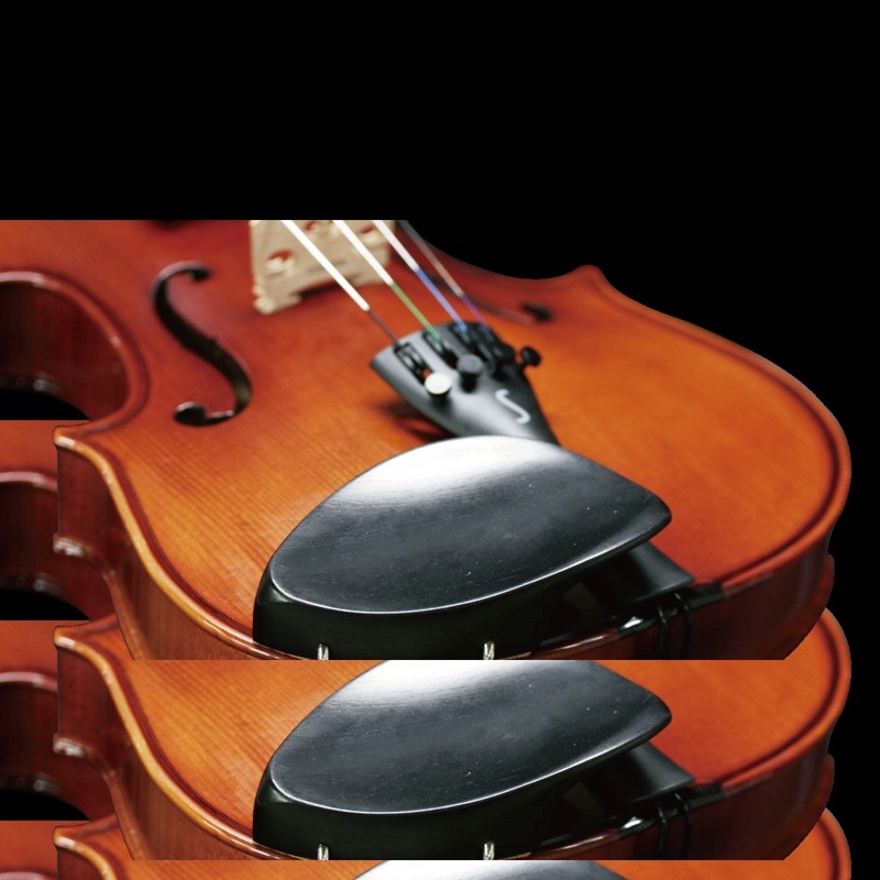 ヴァイオリンセット STENTOR SV-180 1/8 Amazon.co.jp: STENTOR (ステンター) バイオリンセット SV-180 1