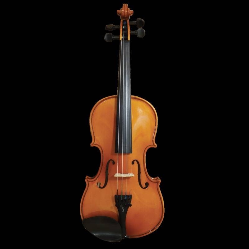 STENTOR バイオリンセット SV-180 1/16 STENTOR SV-180 1/16 バイオリン(ステンター 入門用バイオリン