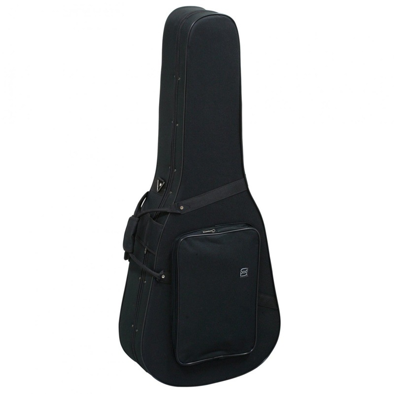 STENTOR SFC-100  STENTOR ������������