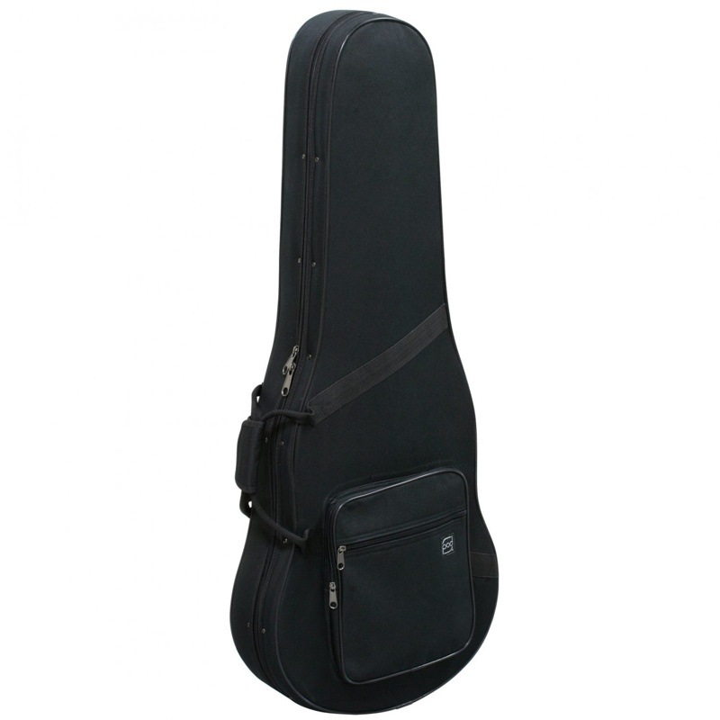STENTOR SEC-100  STENTOR ������������