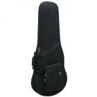 STENTOR SEC-100  STENTOR 