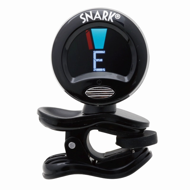 SNARK ���塼�ʡ� SN-5GX �������� �١����� ���塼�ʡ�