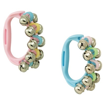 KIKUTANI HB-10 BLU �ϥ�ɥ٥� �֥롼 ���å��ѡ����å����