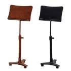 KIKUTANI FS-GS BRO  KIKUTANI ������