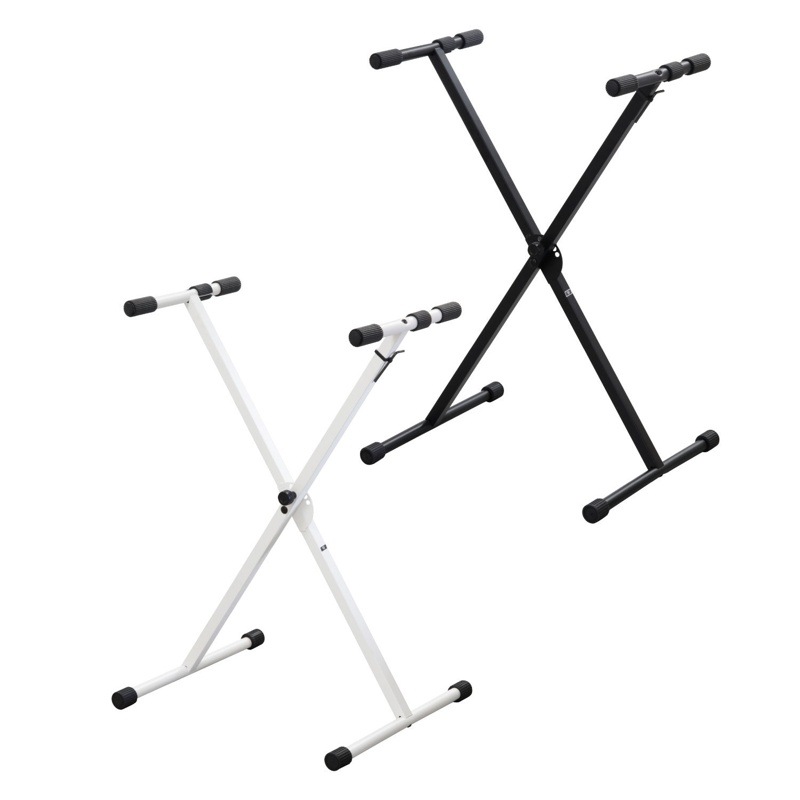KIKUTANI KS-29 BLK(�֥�å�)  KIKUTANI �����ܡ��ɥ�����ɡ������ܡ��ɥ٥��