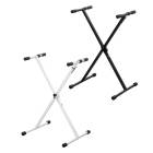 KIKUTANI KS-29 BLK(֥å)  KIKUTANI ܡɥɡܡɥ٥