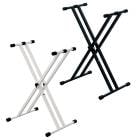 KIKUTANI KS-29W BLK(֥å)  KIKUTANI ܡɥɡܡɥ٥