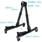 KIKUTANI GS-100 �֥롼(BLU)  KIKUTANI ���������Х�����󡦥�����쥹�����