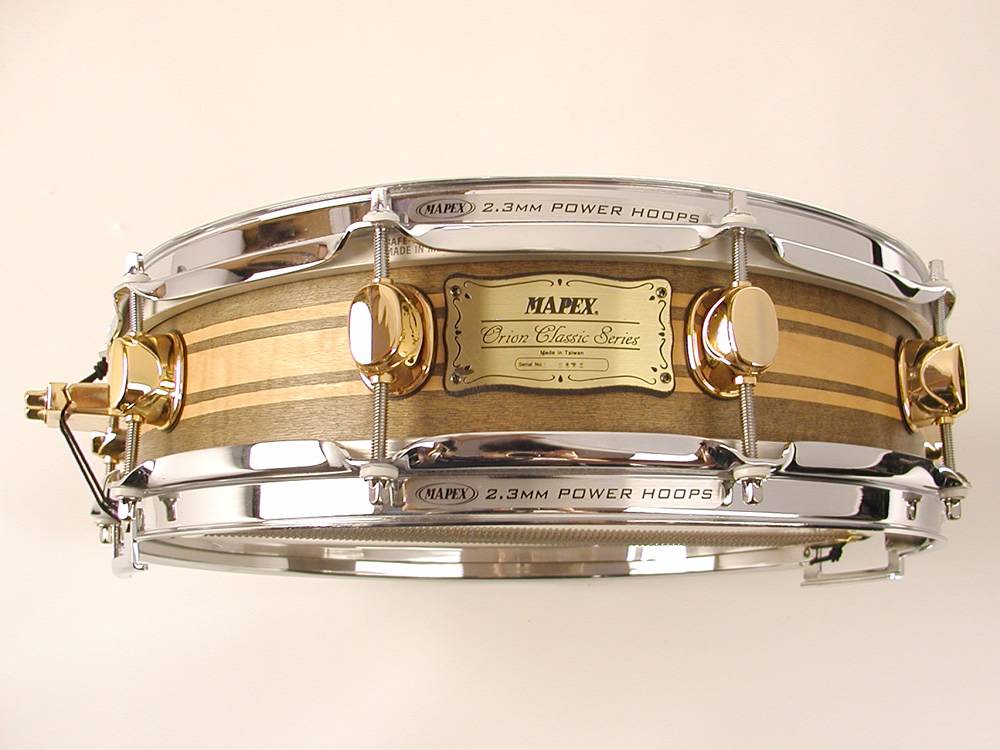 ��Ÿ�����ò��� Beyond Shimano x MAPEX ����� 14x3.5 �ԥå��� ���ͥ� BSJ1435PMSD All Maple shell ���ͥ��ɥ�� �ӥ��ɥ��ޥ� �ᥤ�ڥå���