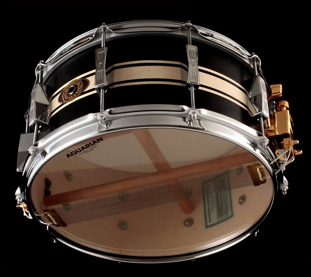 極上美品 シマノ 愁波 本調子 180/W046L : 釣king - 通販