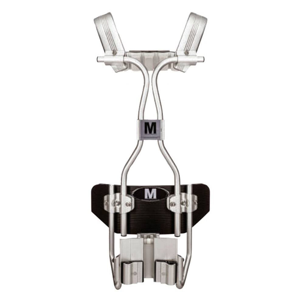 Ludwig ��ǥ��å� RANDALLMAY RMATS-L MAY ����� ���塼�֥���ꥢ ���ͥ��� �ޡ����� ����ꥢ �ۥ���� �����󥰥ۥ����