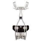 Ludwig ǥå RANDALLMAY RMATS-L MAY  塼֥ꥢ ͥ ޡ ꥢ ۥ 󥰥ۥ