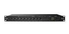 DENON �ǥΥ� DN-312X ��̳��12�����ͥ� �ޥ��� / �饤�� �ߥ�����