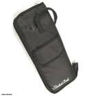 Student Beat ɥॹƥå  Хå ƥå ֥å