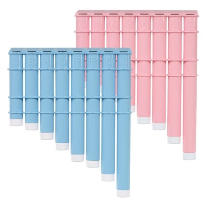 KIKUTANI PF-8L BLU�ʥ֥롼��  KIKUTANI ���å��ѡ����å���󡦥ѥ�ե롼�ȡ����饤�ɥۥ��å���