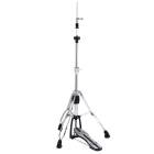 ڥȥåȡMAPEX HIHAT STAND H600 ᥤڥå ϥϥåȥ ϡɥ 600 SERIES H-600