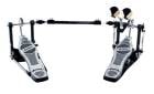 ڥȥåȡMAPEX TWIN DRUM PEDAL P700TW ᥤڥå ǥ󥷥꡼ ĥڥ åڥ ɥڥ