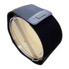 Beyond Shimano BSSG-6 ���ͥ��ɥ���� �����եƥ����ܥǥ��������� ���ͥ��ɥ���� �ץ��ƥ�����