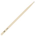 �ɥ�ॹ�ƥ��å� VATER Fusion-N VHFN