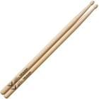 VATER VHCHADW �ץ쥤�䡼�����ǥ����󡦥��ƥ��å�  Chad Smith��s Funk Blaster ����ɡ����ߥ� �����ͥ��㡼��ǥ� Red Hot Chili Peppers 