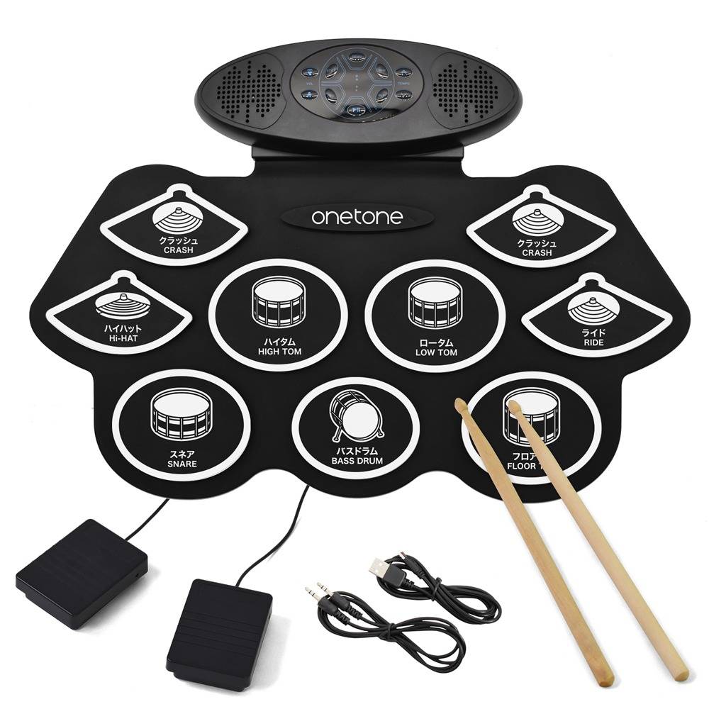 ONETONE ���ȡ��� �Żҥɥ�� ������ɥ�� OTRD-05 OTRD05 ����ɥ� ������������