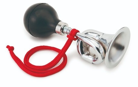 ������ɥ��� �ѥեѥա���å� KU-PFX2 ���饯����� �����ڴ� SOUNDKING